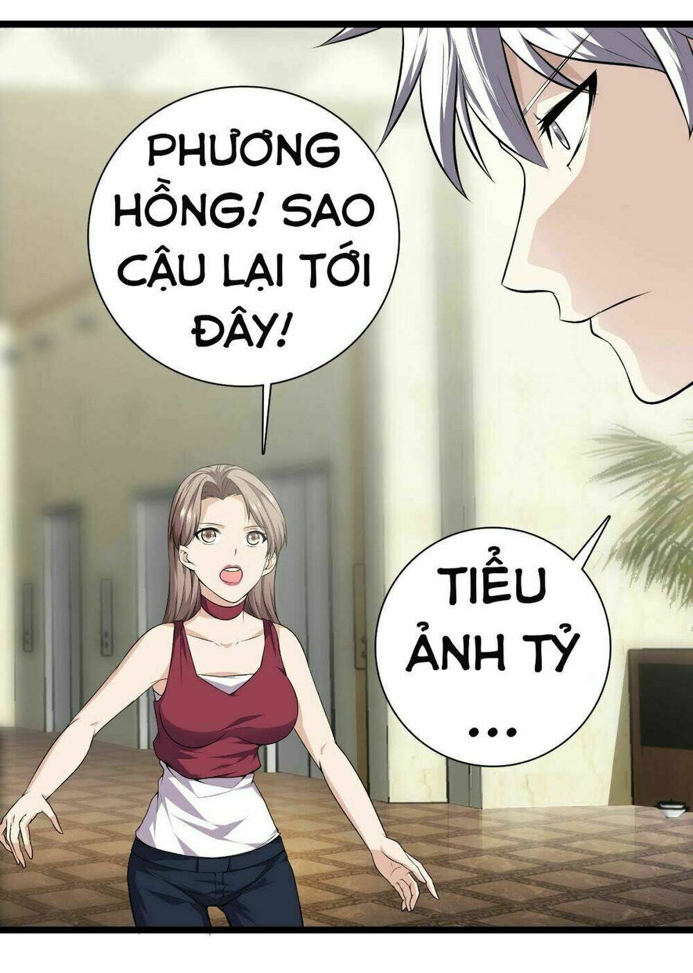 Chương 34 - Trang 27