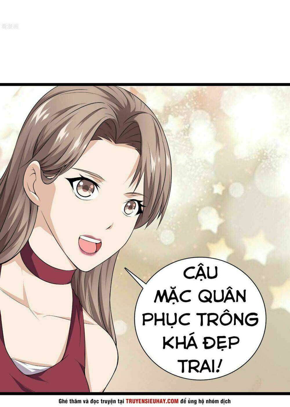 Chương 34 - Trang 28