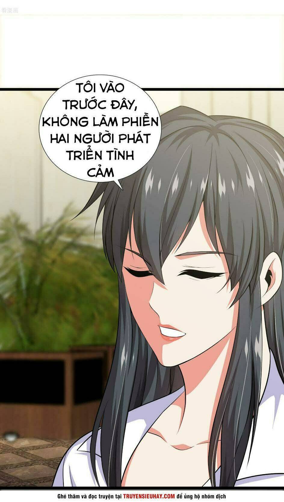 Chương 34 - Trang 30
