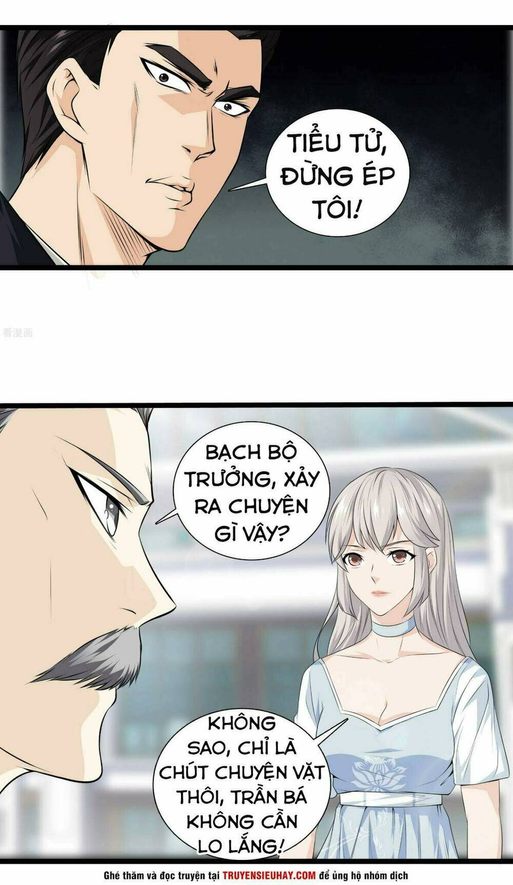 Chương 34 - Trang 4