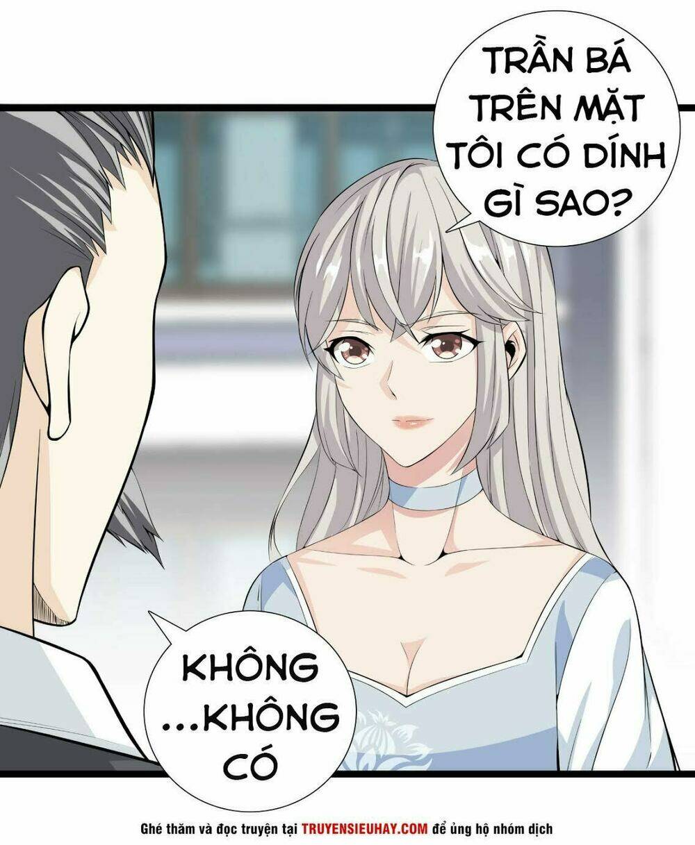 Chương 34 - Trang 6