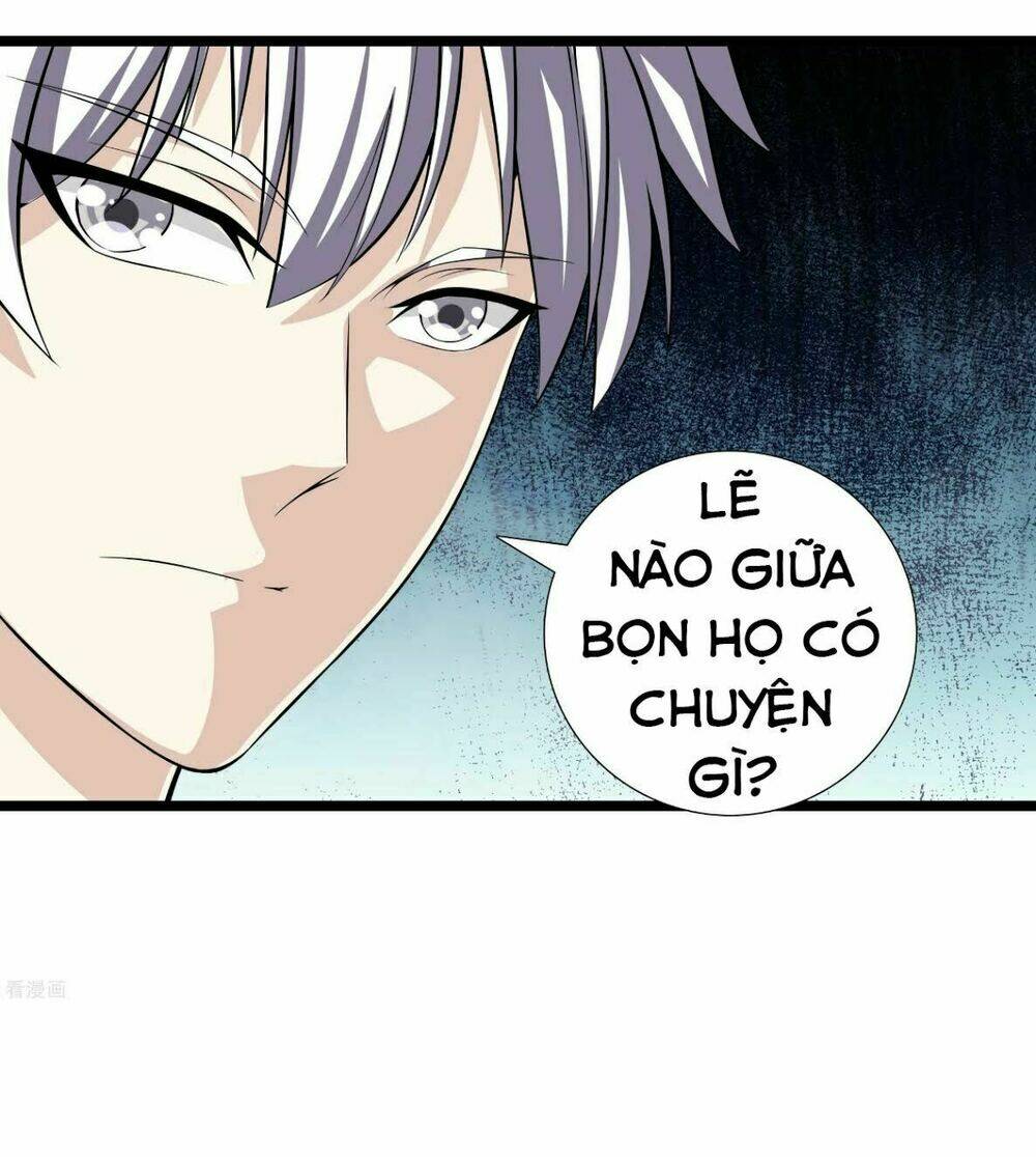 Chương 34 - Trang 7