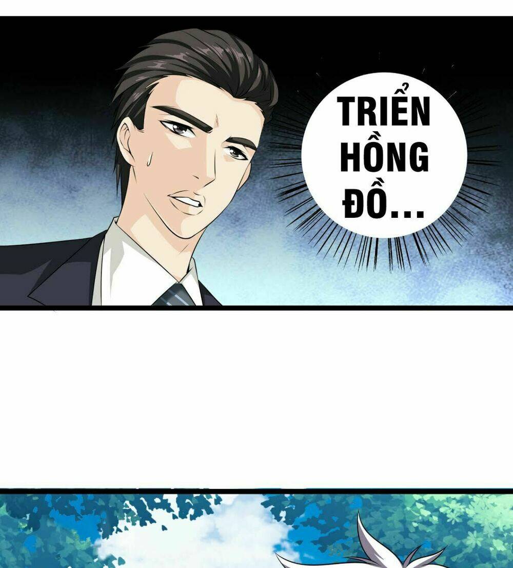 Chương 34 - Trang 9
