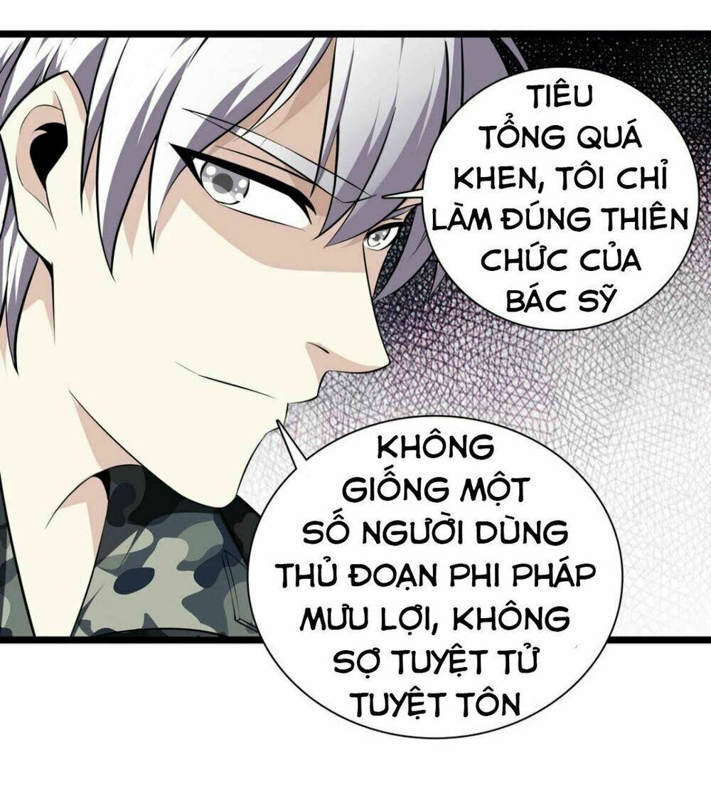 Chương 35 - Trang 14