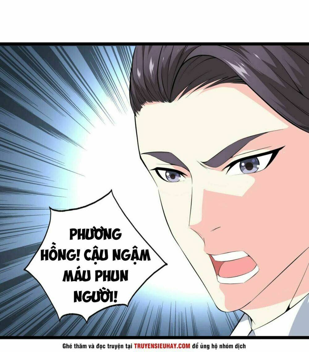 Chương 35 - Trang 15