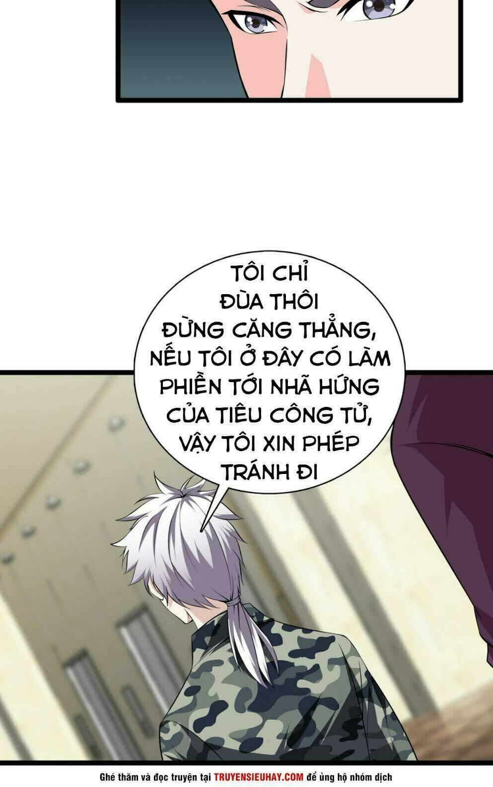 Chương 35 - Trang 17