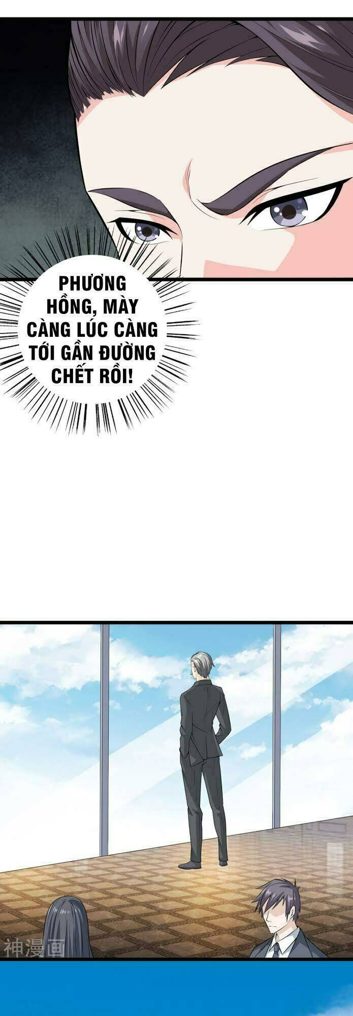 Chương 35 - Trang 18