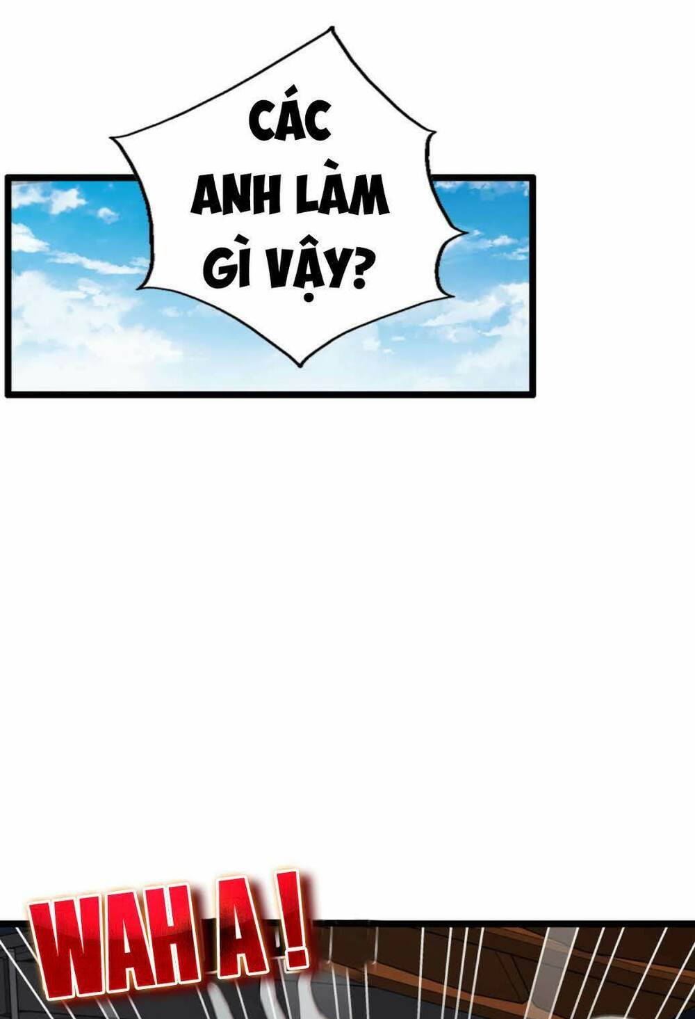 Chương 35 - Trang 23