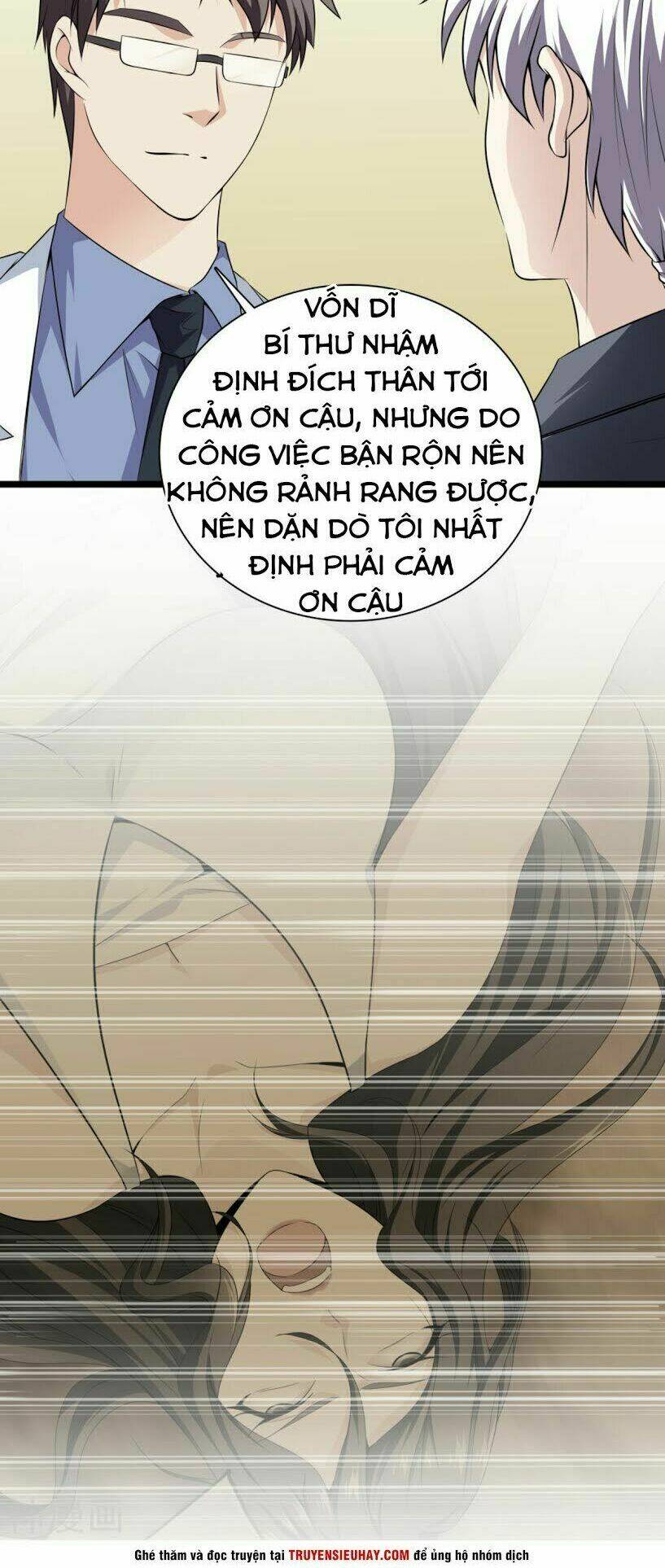 Chương 35 - Trang 5