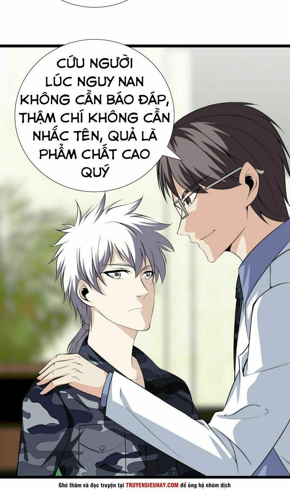 Chương 35 - Trang 7