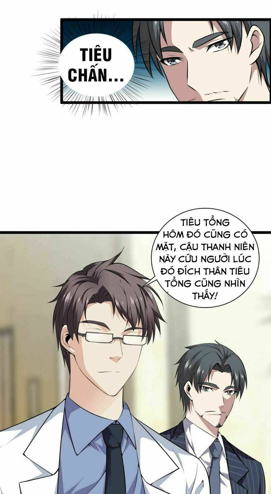 Chương 35 - Trang 10