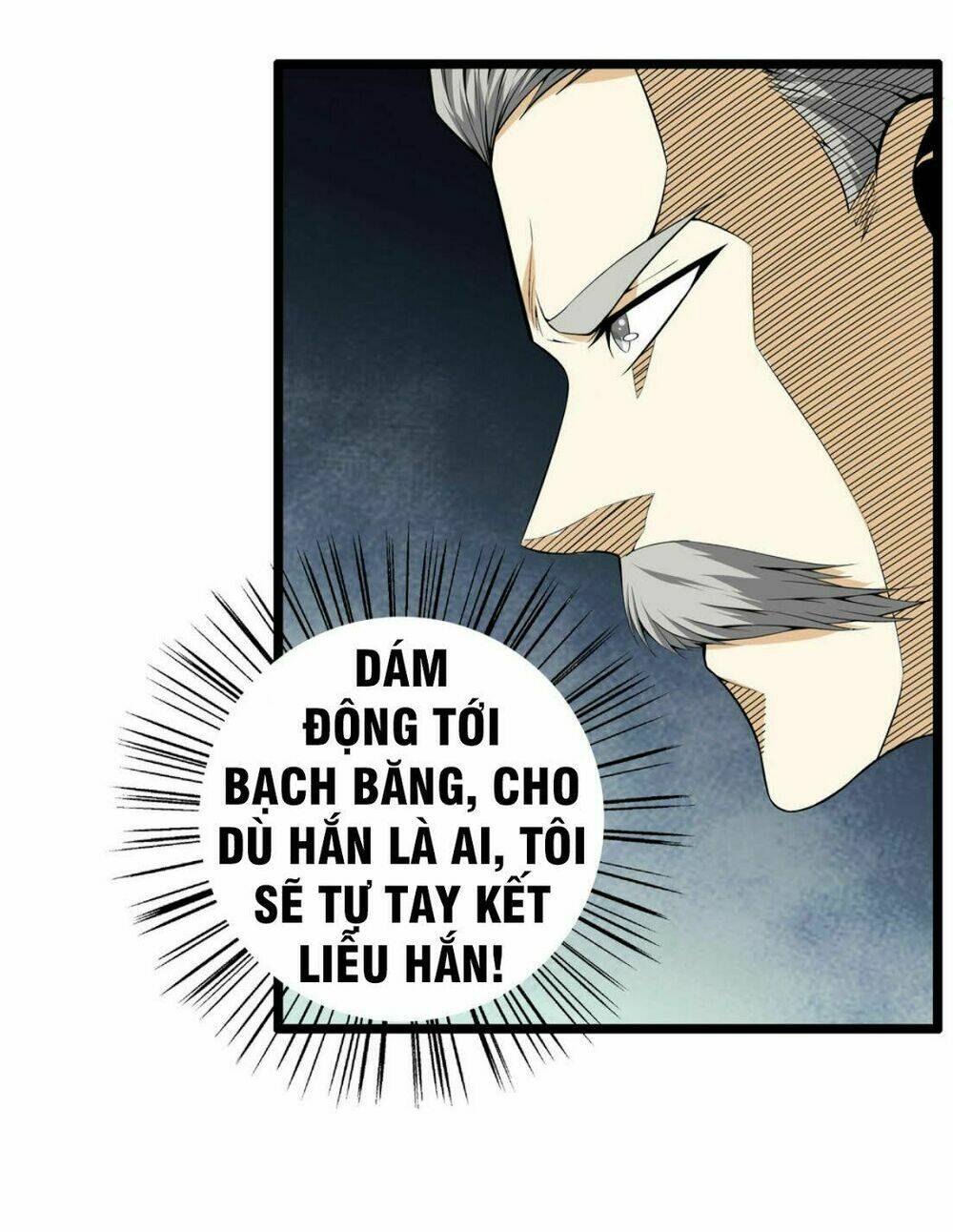 Chương 36 - Trang 12