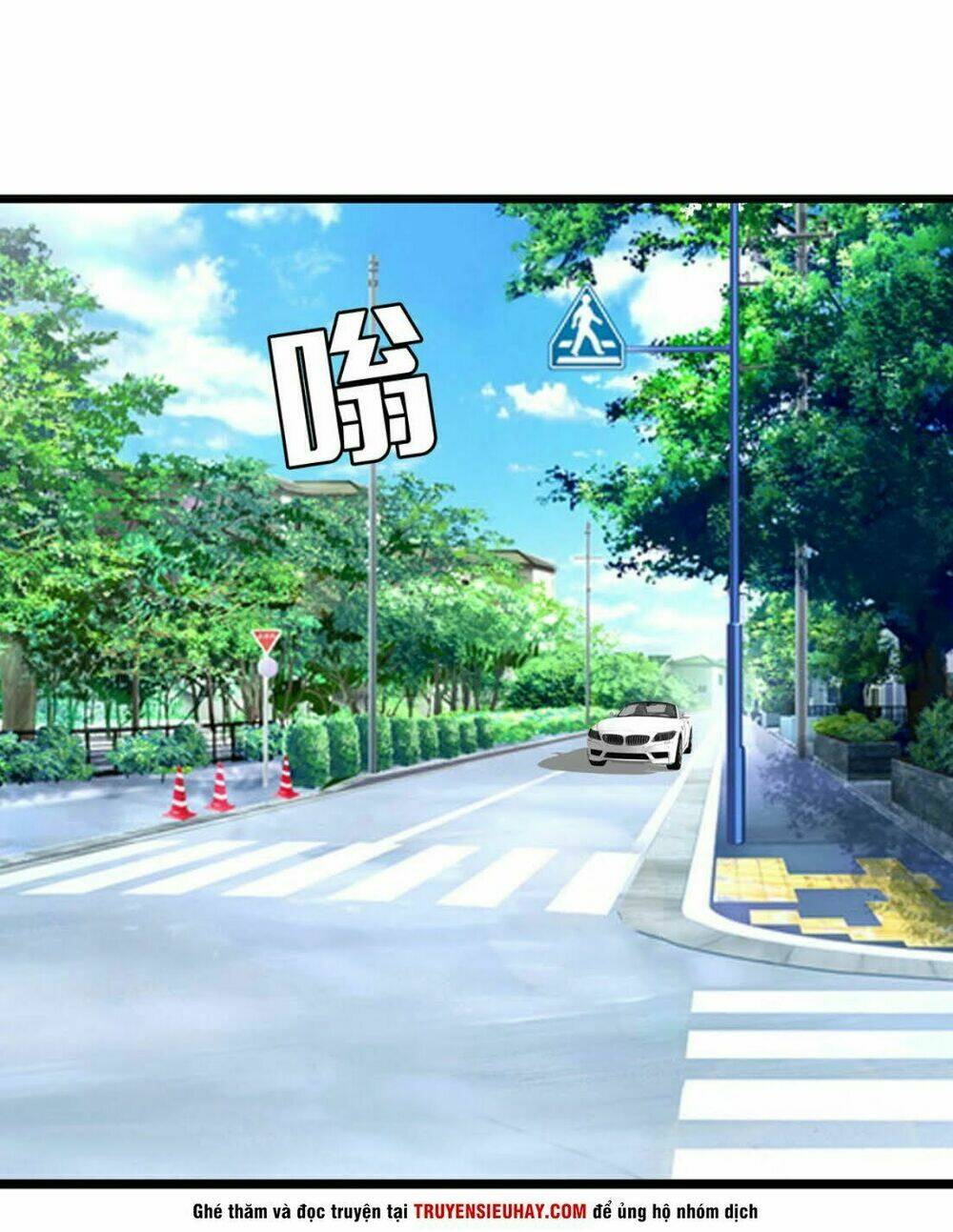Chương 36 - Trang 13