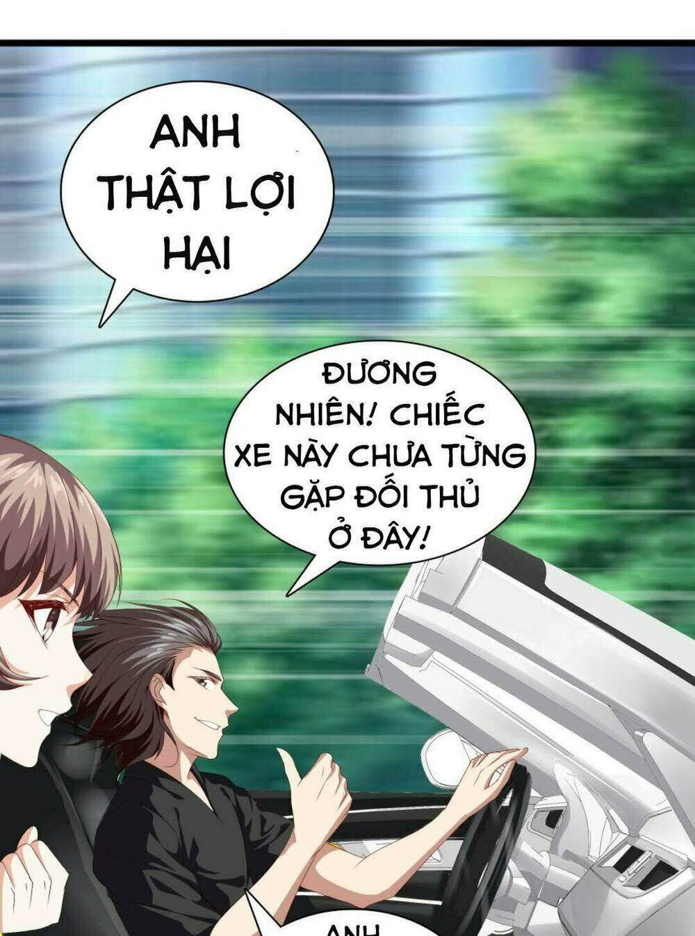 Chương 36 - Trang 14