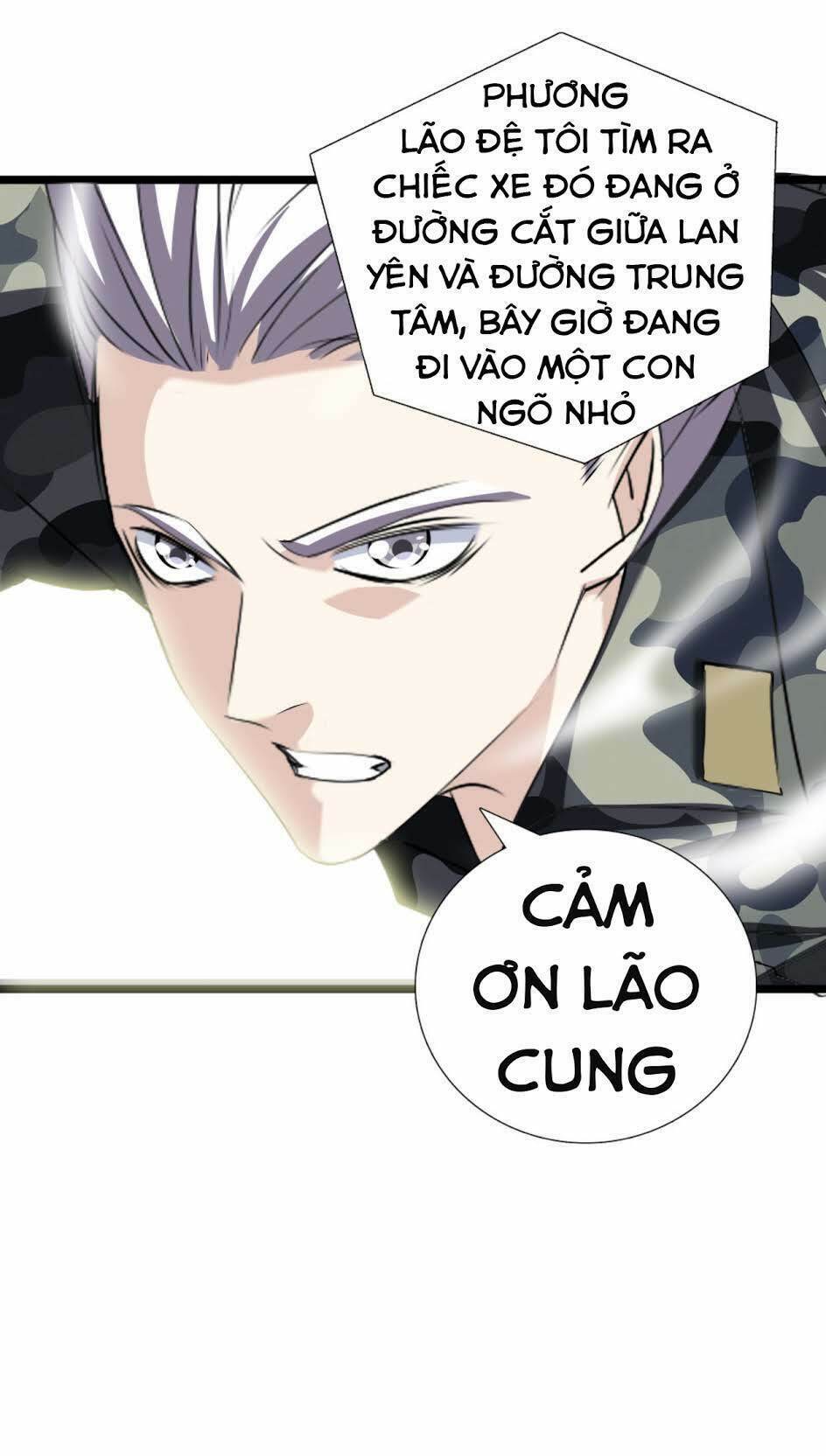 Chương 36 - Trang 18