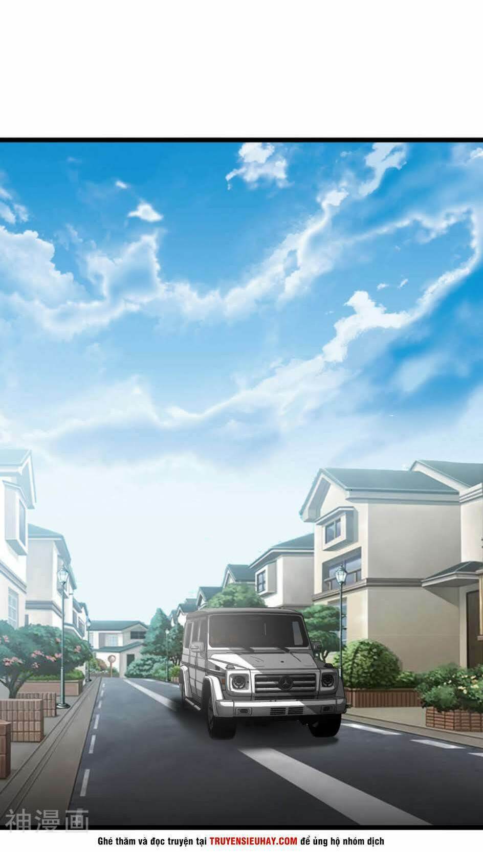 Chương 36 - Trang 19