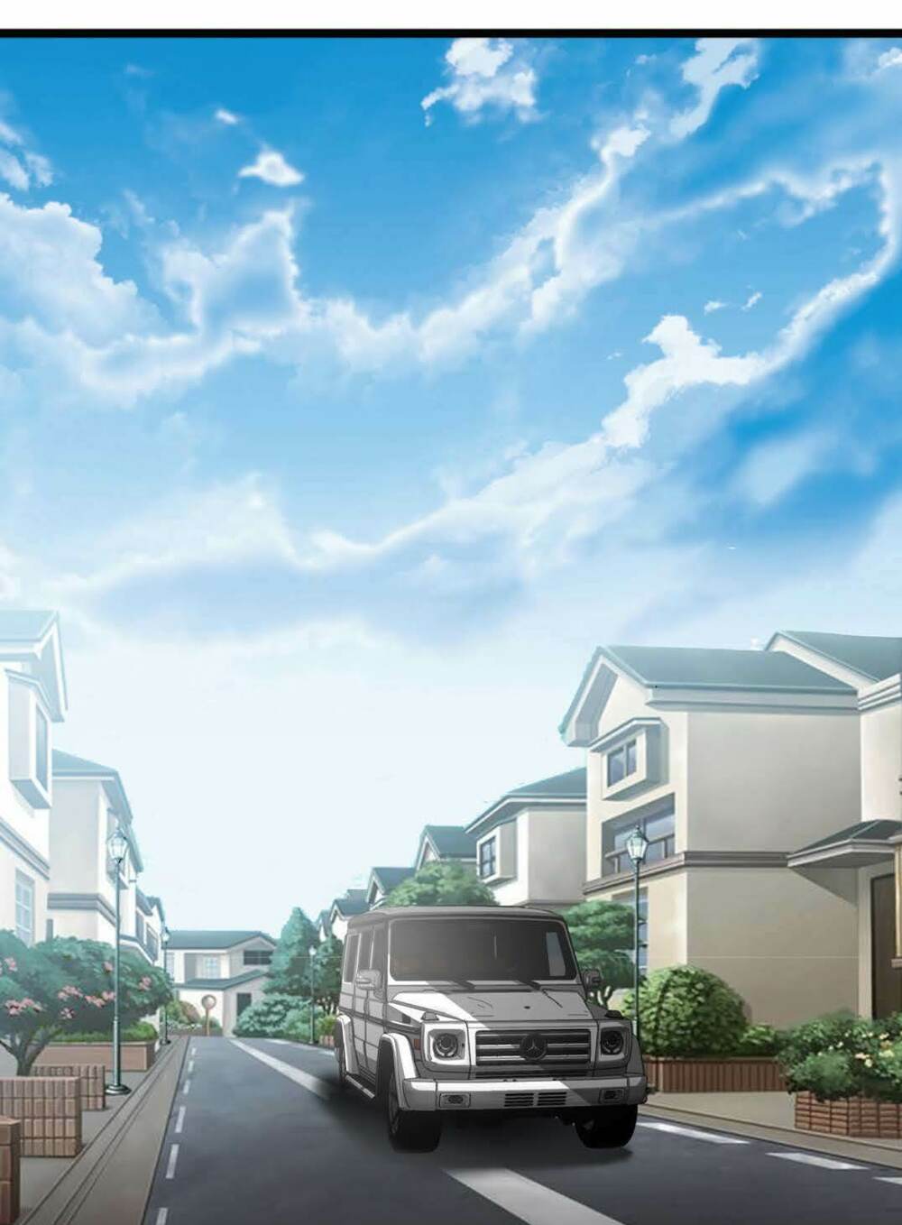 Chương 36 - Trang 20