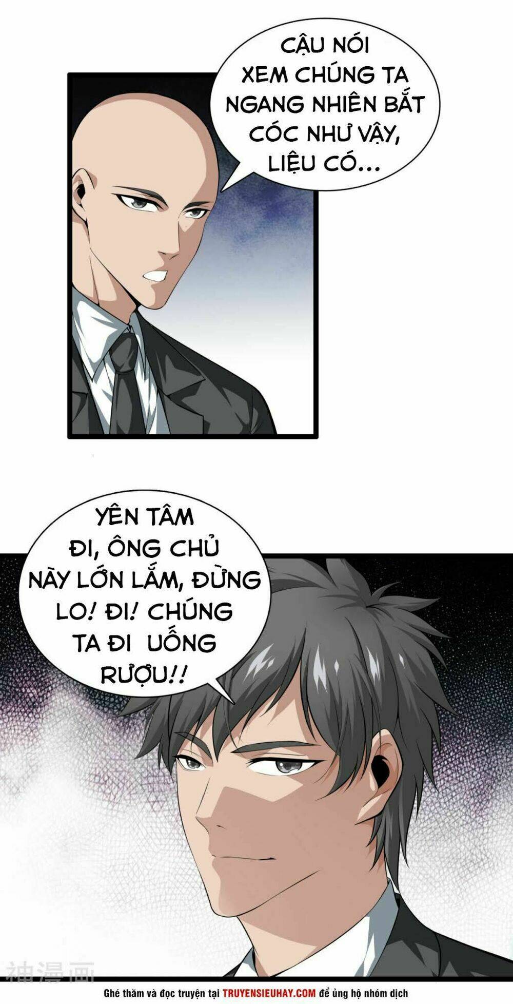 Chương 36 - Trang 22