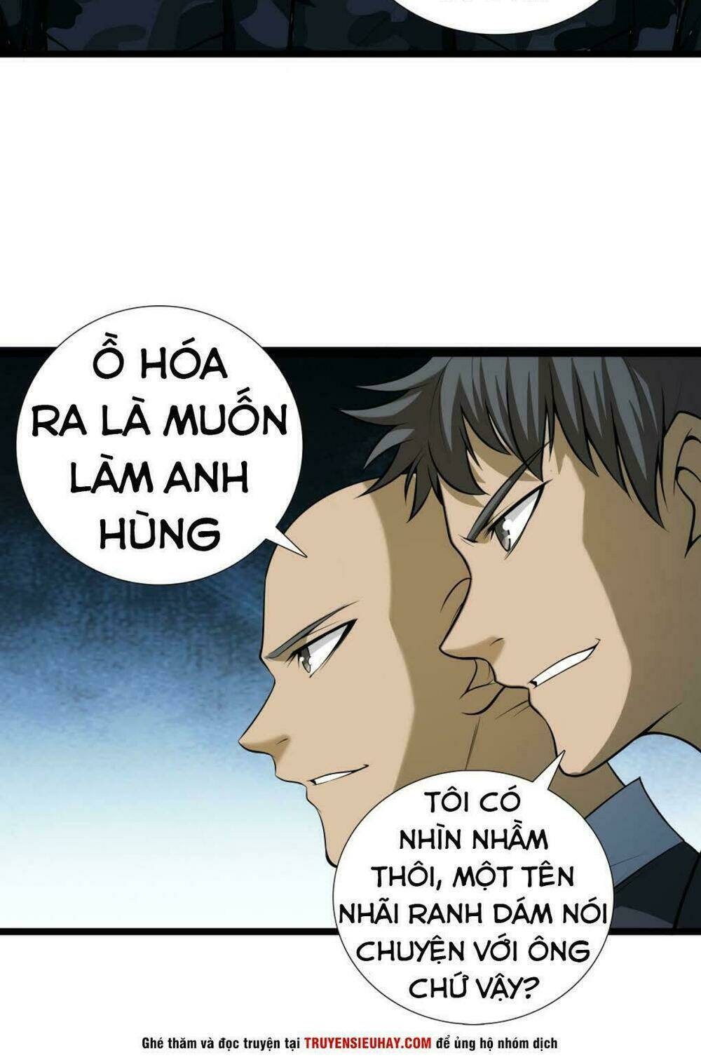 Chương 36 - Trang 28
