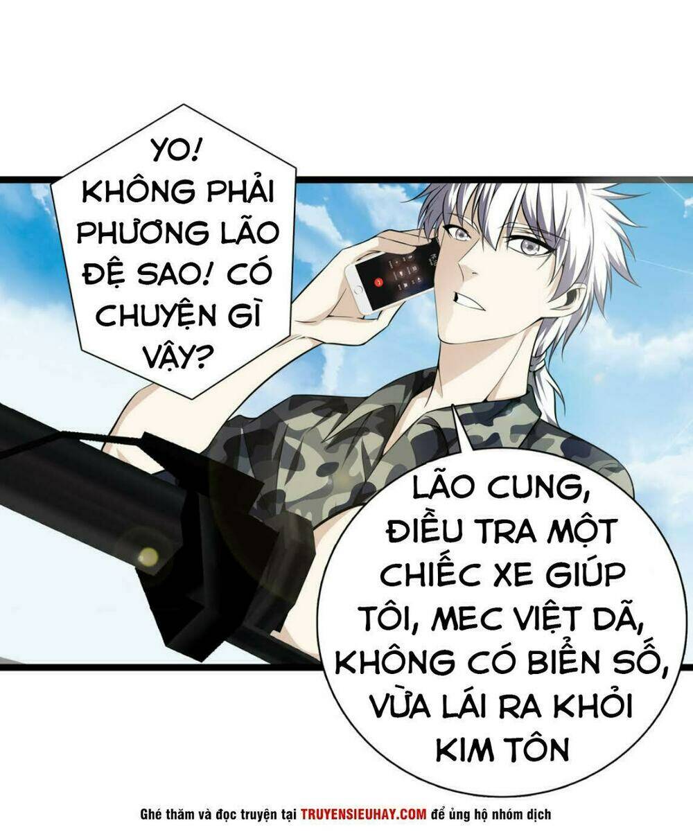 Chương 36 - Trang 9