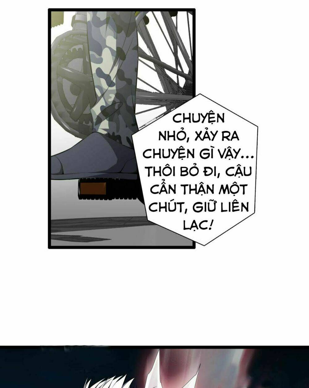Chương 36 - Trang 10