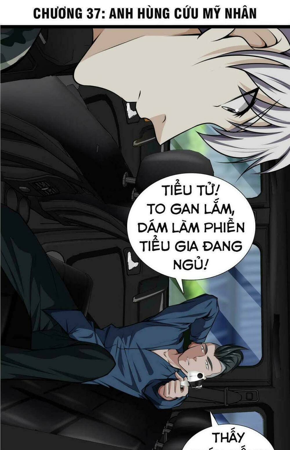 Chương 37 - Trang 2