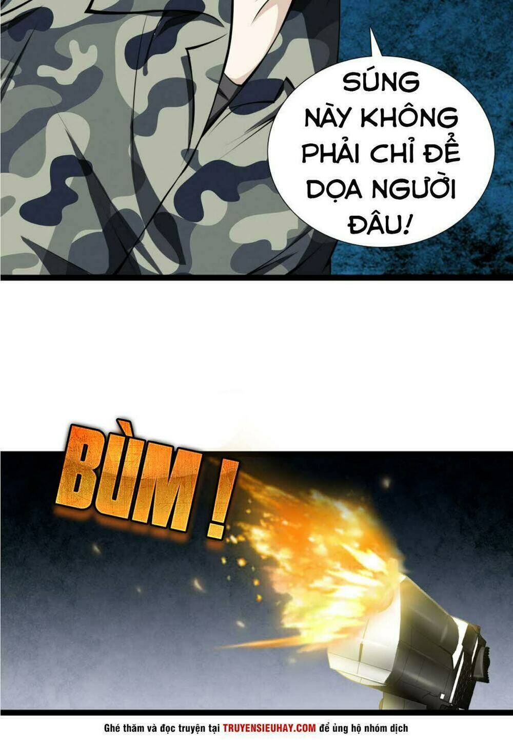 Chương 37 - Trang 13