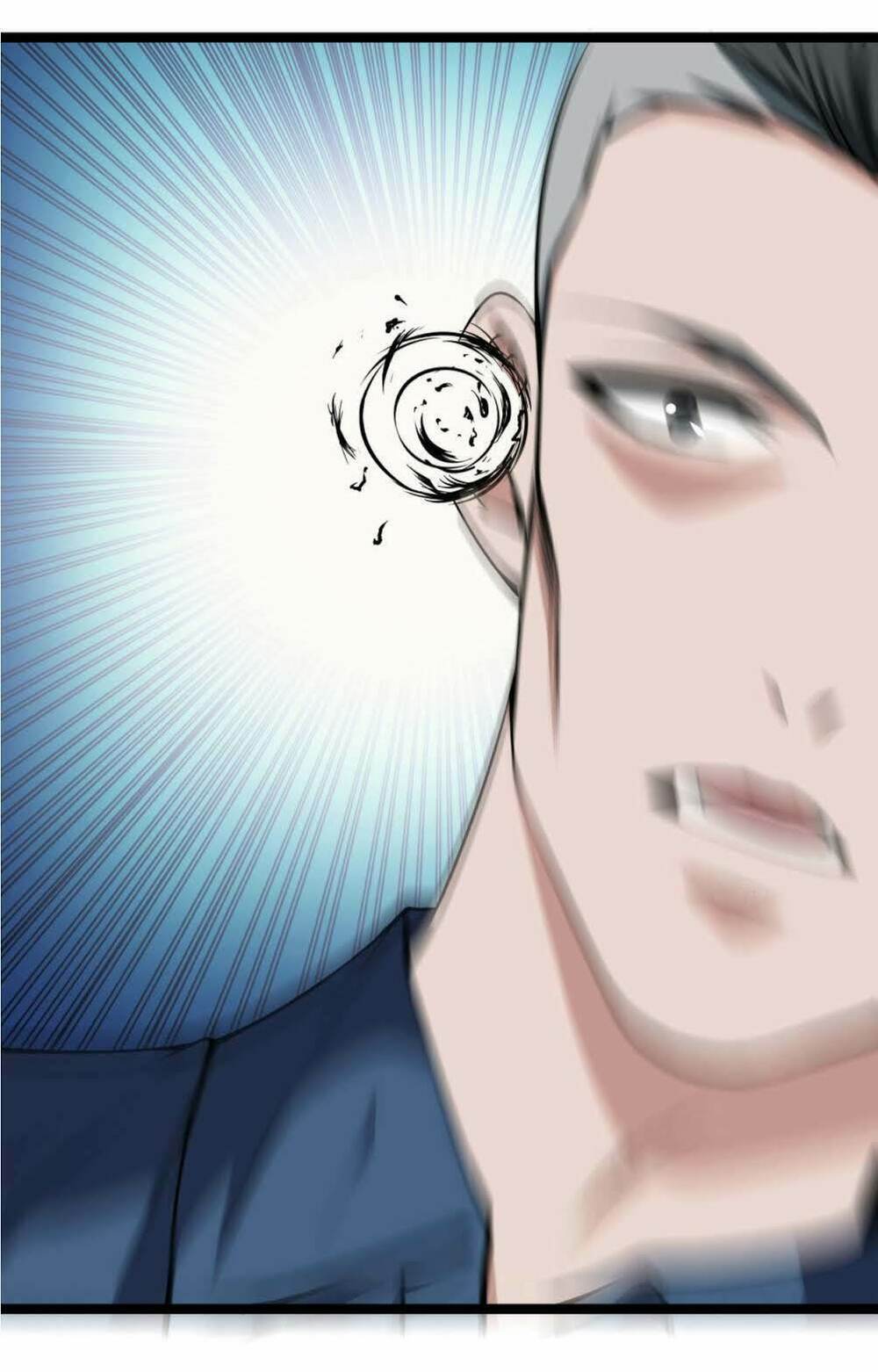 Chương 37 - Trang 14