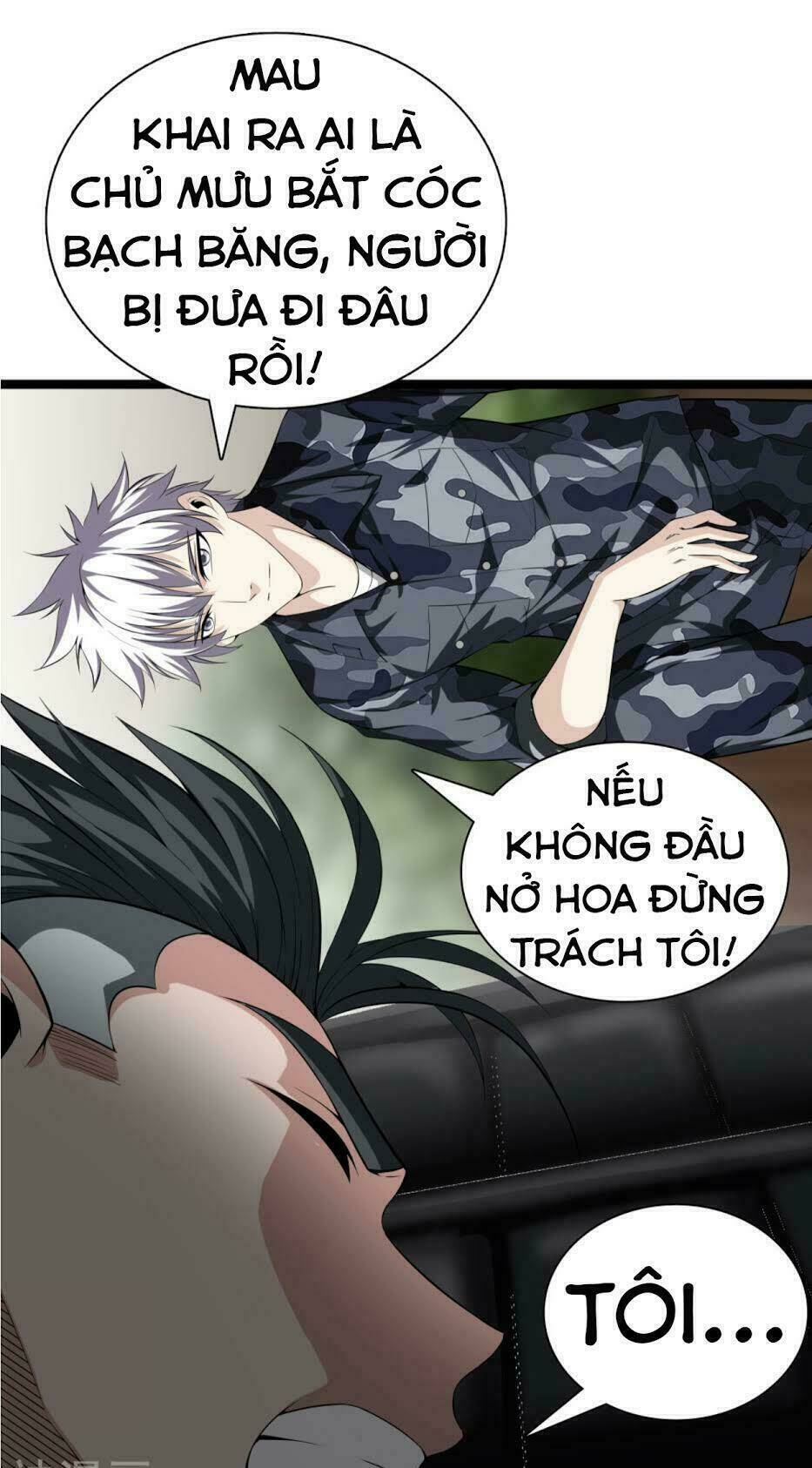 Chương 37 - Trang 16