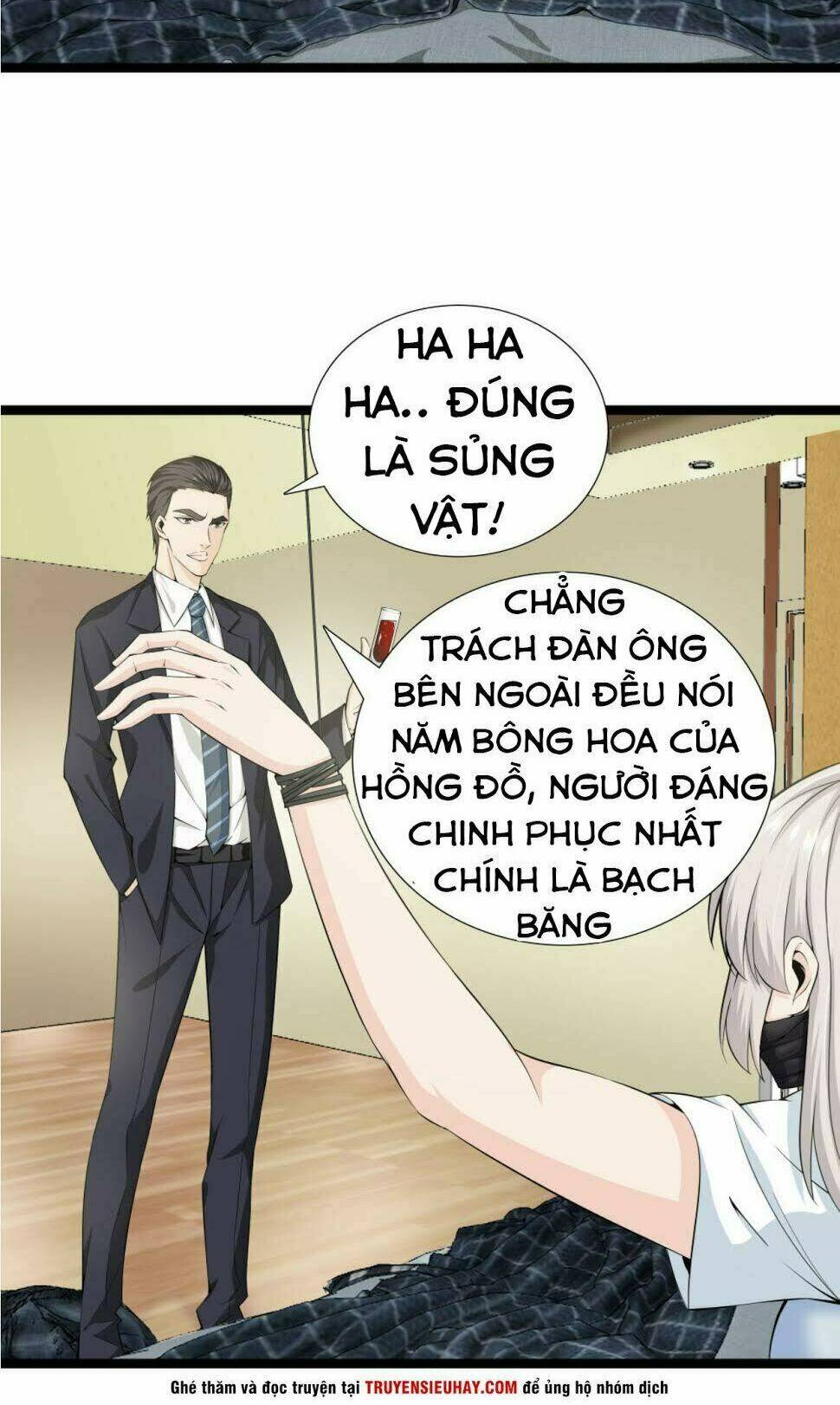 Chương 37 - Trang 19