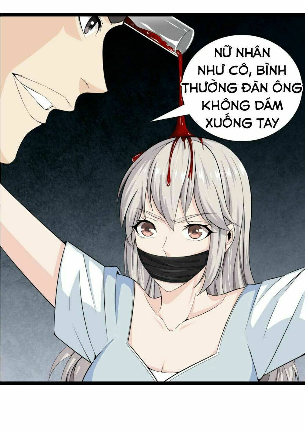 Chương 37 - Trang 20