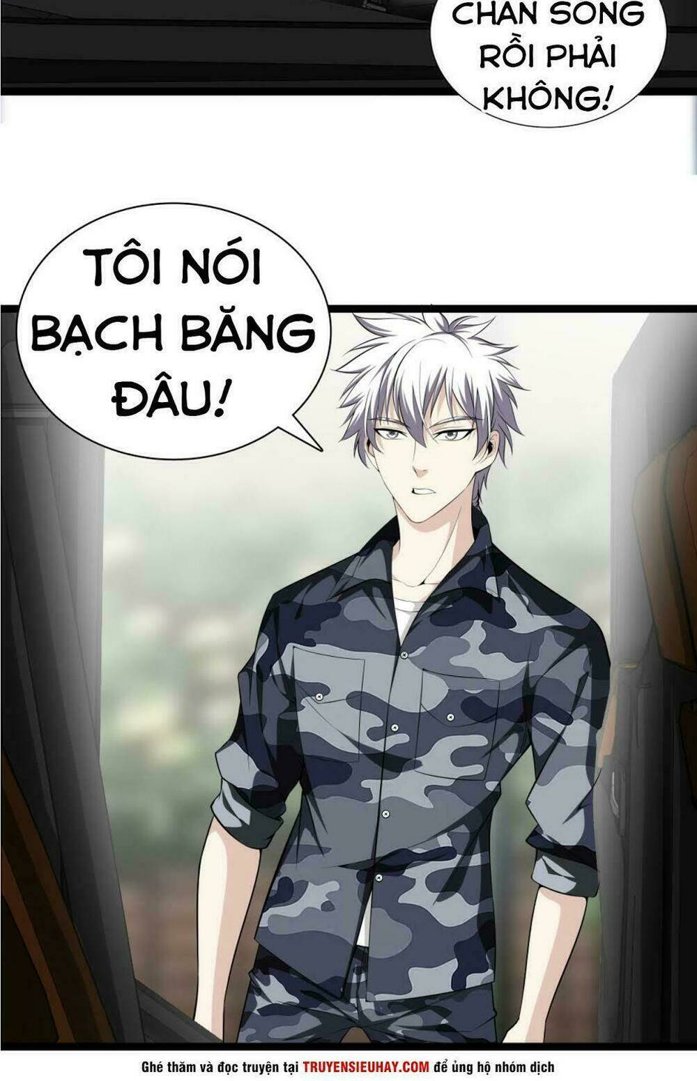 Chương 37 - Trang 3