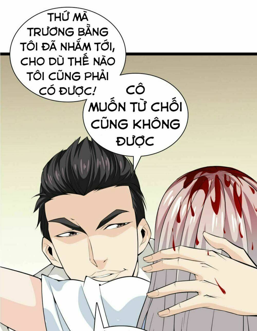 Chương 37 - Trang 22