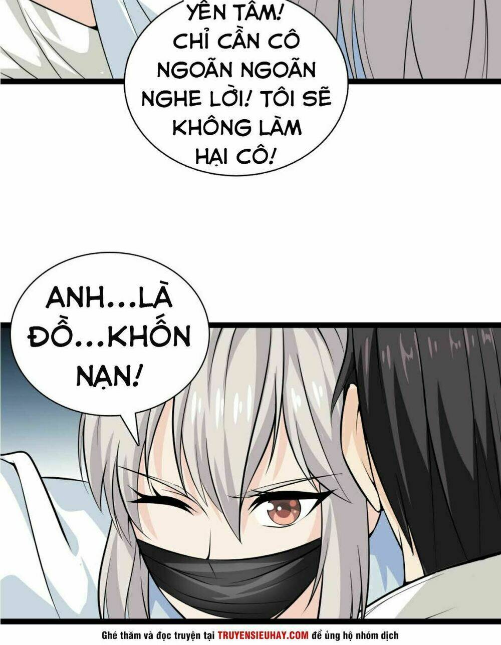 Chương 37 - Trang 23