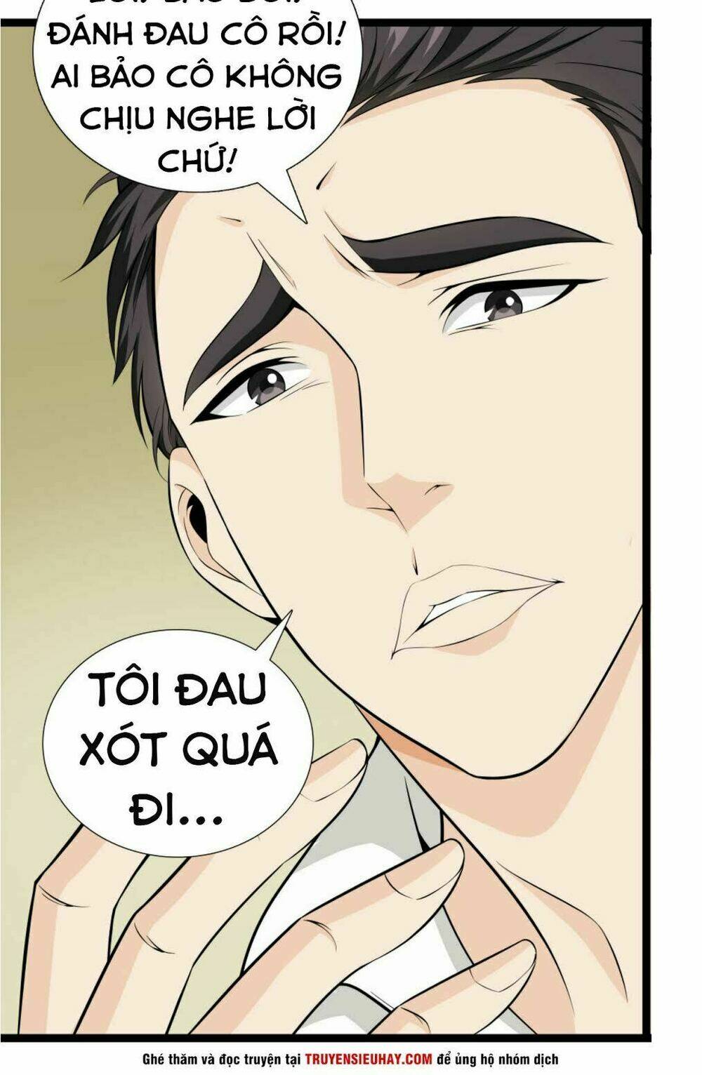 Chương 37 - Trang 25