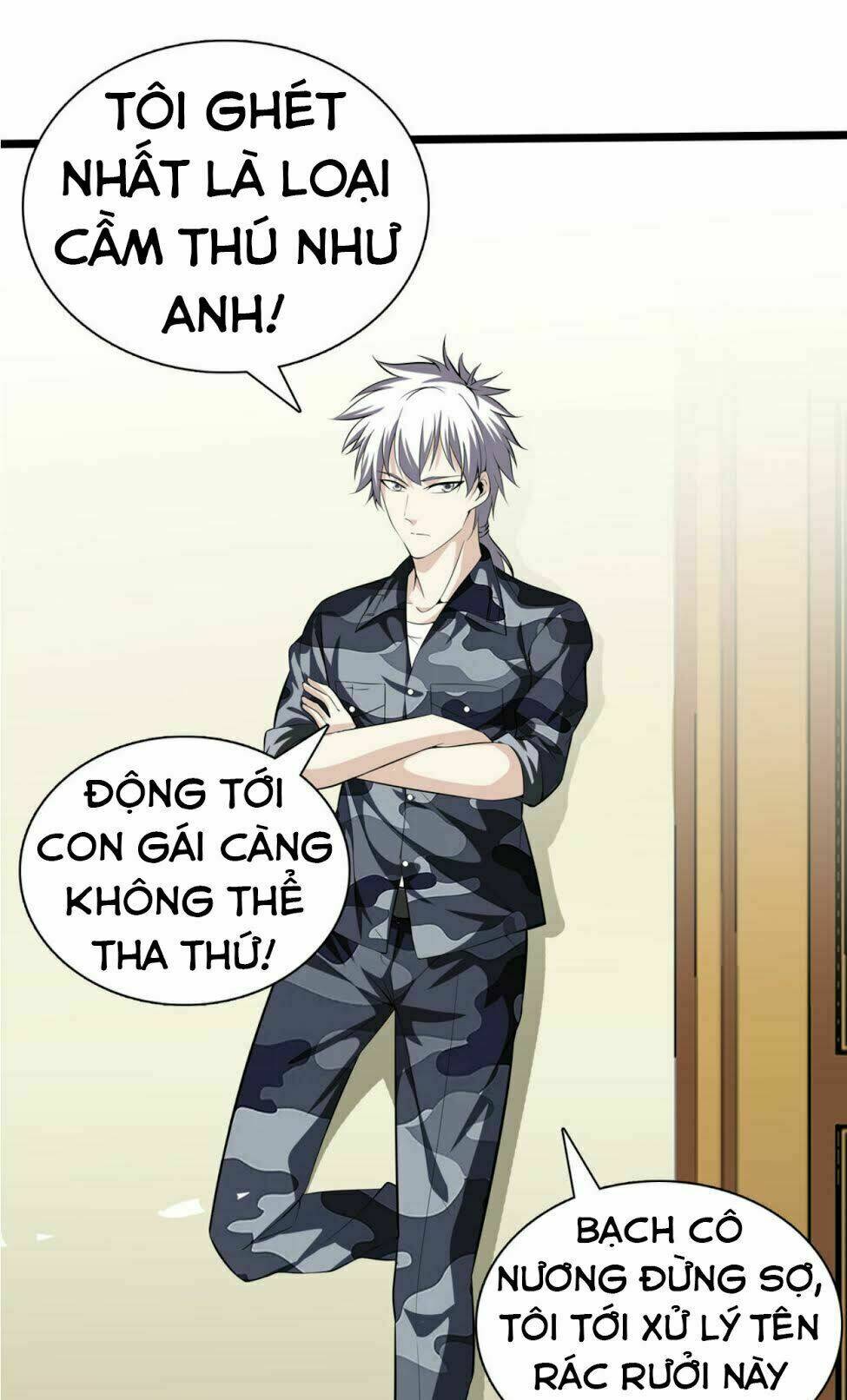 Chương 37 - Trang 28