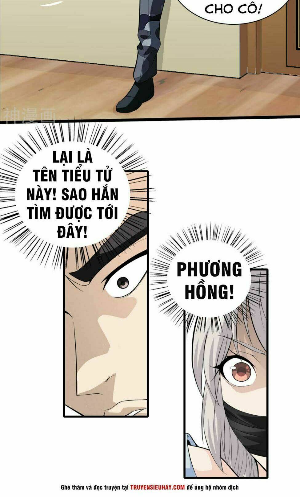 Chương 37 - Trang 29
