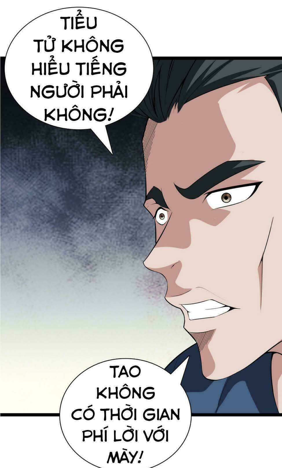 Chương 37 - Trang 4