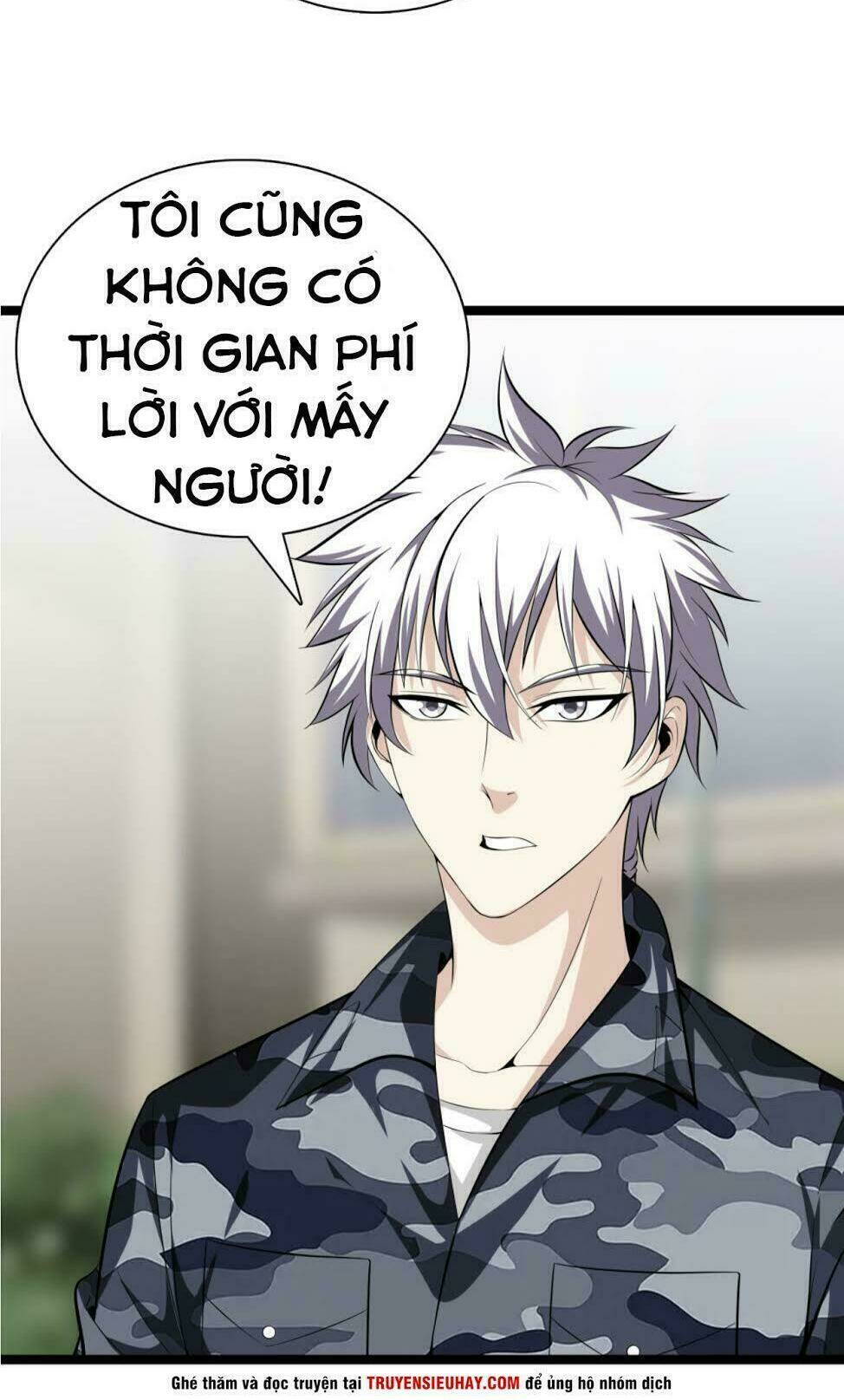 Chương 37 - Trang 5