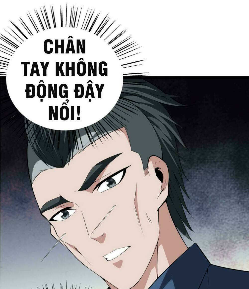 Chương 37 - Trang 10
