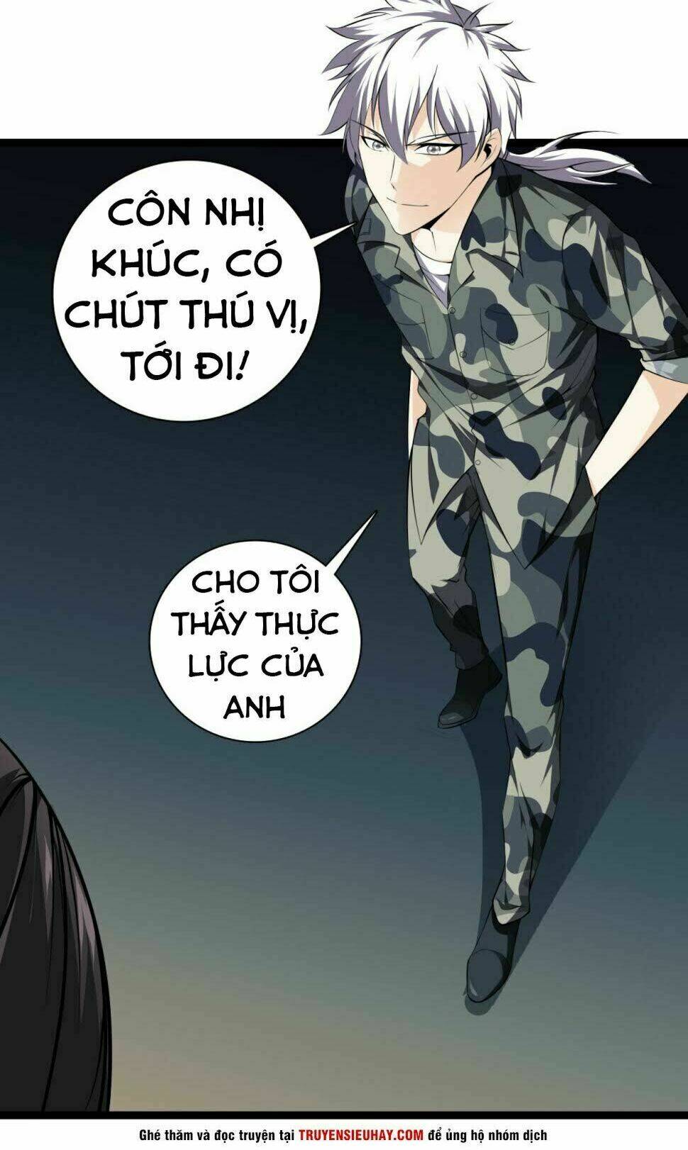 Chương 38 - Trang 11