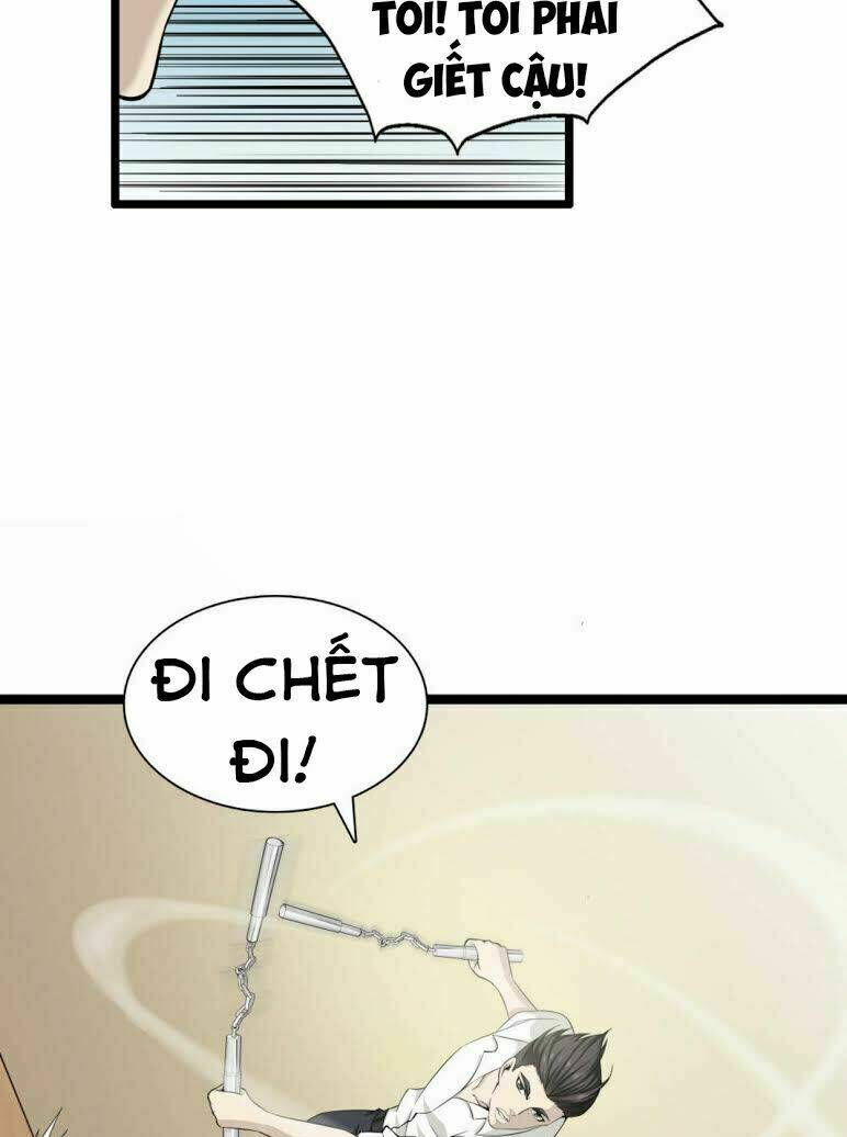 Chương 38 - Trang 15