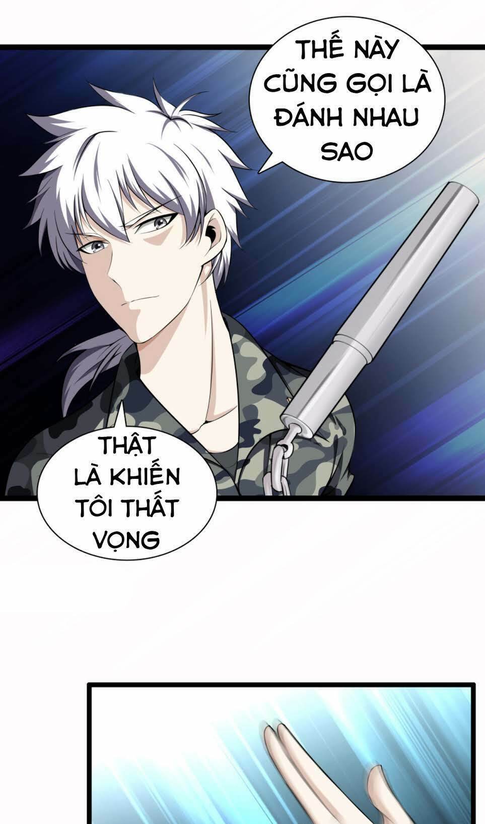 Chương 38 - Trang 17