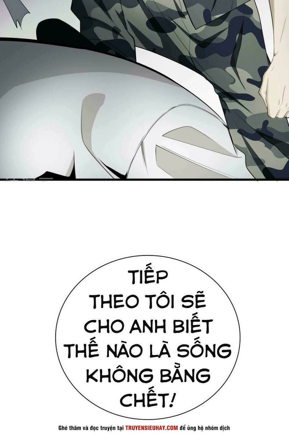 Chương 38 - Trang 28