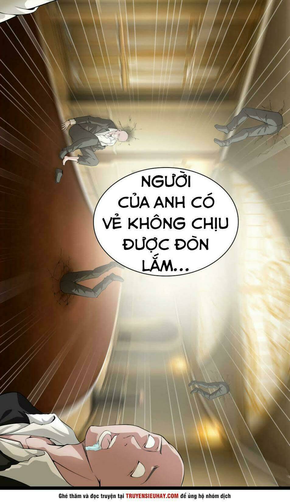 Chương 38 - Trang 5