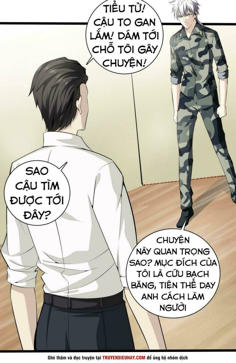 Chương 38 - Trang 7