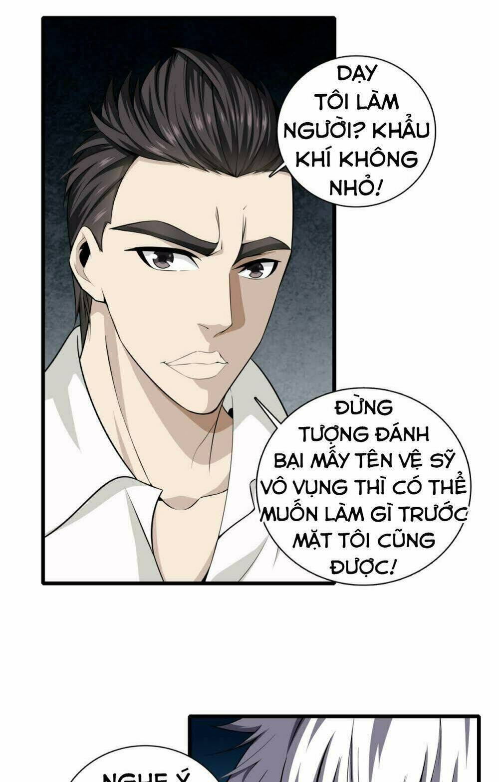 Chương 38 - Trang 8