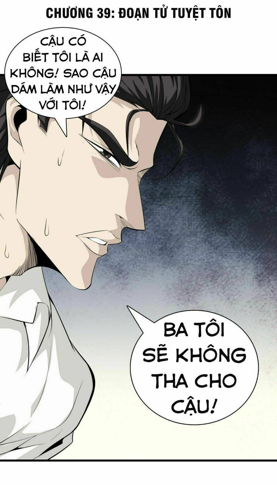 Chương 39 - Trang 2