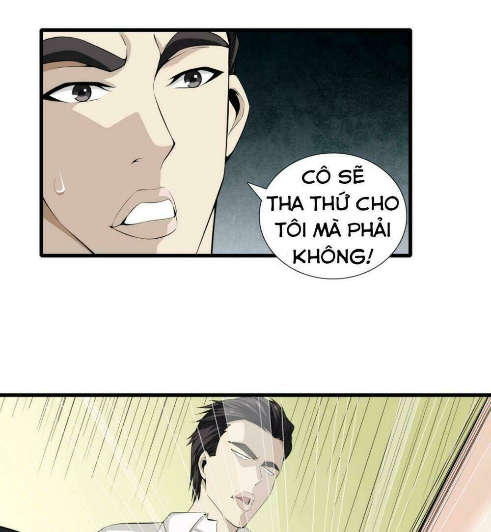 Chương 39 - Trang 11