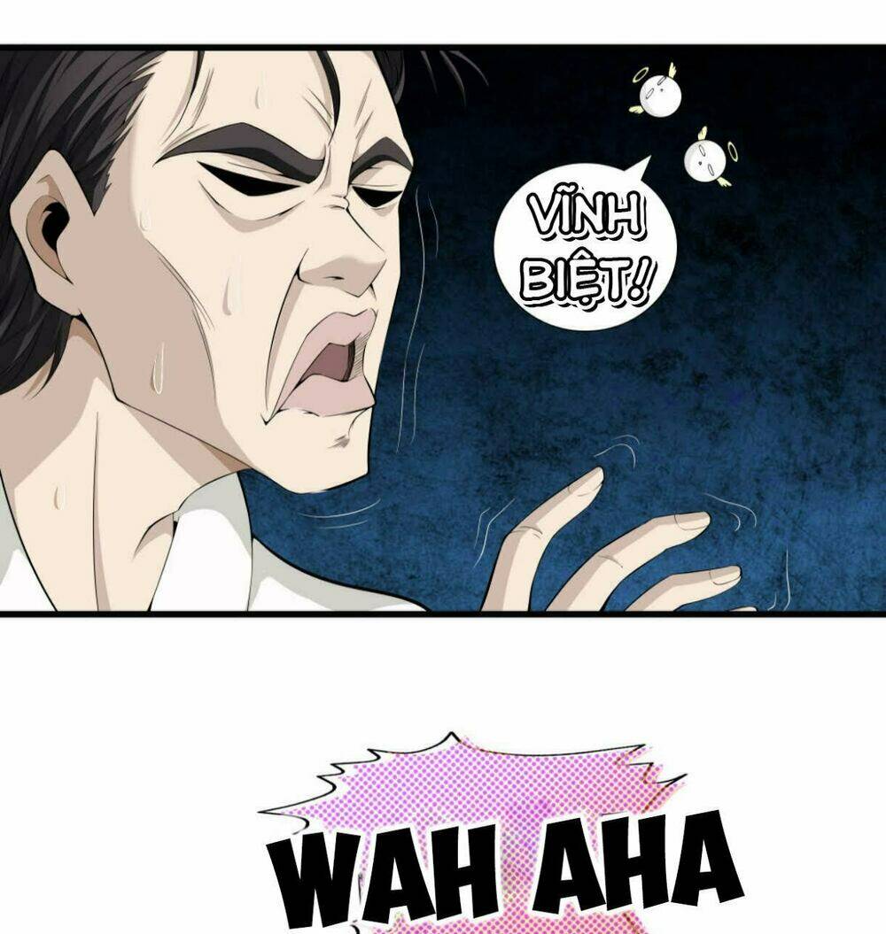 Chương 39 - Trang 13